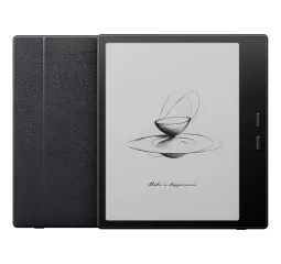 Электронная книга BOOX Go 7 Black