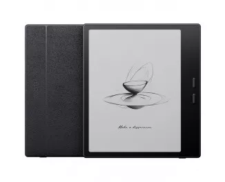Электронная книга BOOX Go 7 Black