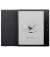 Электронная книга BOOX Go 7 Black