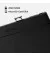 Электронная книга BOOX Go 7 Black