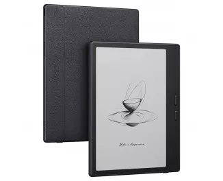 Электронная книга BOOX Go 7 Black
