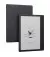 Электронная книга BOOX Go 7 Black