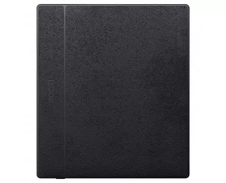 Электронная книга BOOX Go 7 Black