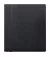 Электронная книга BOOX Go 7 Black