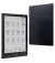 Электронная книга BOOX Go 7 Black