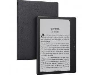 Электронная книга BOOX Go 7 Black