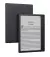 Электронная книга BOOX Go 7 Black