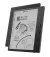Электронная книга BOOX Go 7 Black