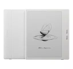 Электронная книга BOOX Go 7 White