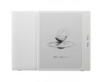 Электронная книга BOOX Go 7 White