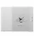 Електронна книга BOOX Go 7 White