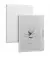 Електронна книга BOOX Go 7 White