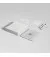 Електронна книга BOOX Go 7 White