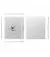 Електронна книга BOOX Go 7 White