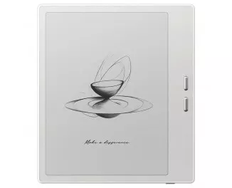 Електронна книга BOOX Go 7 White