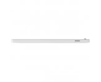 Електронна книга BOOX Go 7 White