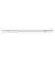Електронна книга BOOX Go 7 White