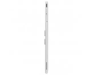Електронна книга BOOX Go 7 White