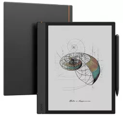 Электронная книга BOOX Note Air 4 C