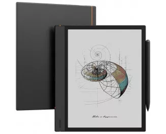 Электронная книга BOOX Note Air 4 C