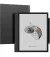 Электронная книга BOOX Note Air 4 C