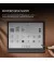 Электронная книга BOOX Note Air 4 C