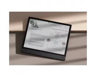 Электронная книга BOOX Note Air 4 C