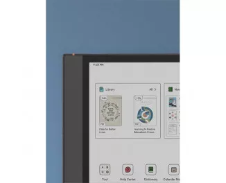 Электронная книга BOOX Note Air 4 C