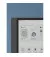 Электронная книга BOOX Note Air 4 C