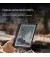 Электронная книга BOOX Note Air 4 C
