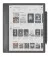 Электронная книга BOOX Note Air 4 C