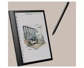 Электронная книга BOOX Note Air 4 C