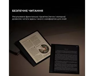 Электронная книга BOOX Note Air 4 C