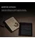 Электронная книга BOOX Note Air 4 C