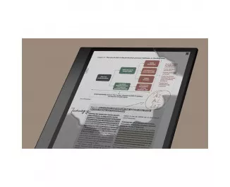 Электронная книга BOOX Note Air 4 C