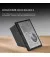 Электронная книга BOOX Note Air 4 C