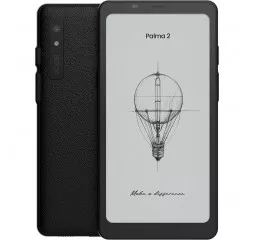 Электронная книга BOOX Palma 2 Black