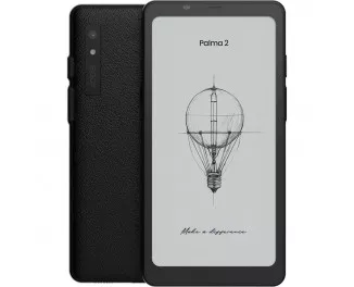 Электронная книга BOOX Palma 2 Black