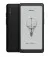 Електронна книга BOOX Palma 2 Black