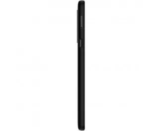 Електронна книга BOOX Palma 2 Black