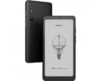 Електронна книга BOOX Palma 2 Black