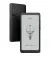 Електронна книга BOOX Palma 2 Black