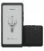 Електронна книга BOOX Palma 2 Black