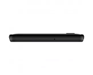Електронна книга BOOX Palma 2 Black