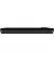 Електронна книга BOOX Palma 2 Black