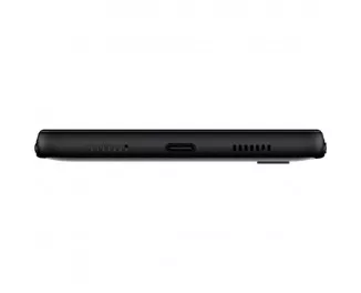 Електронна книга BOOX Palma 2 Black