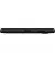Електронна книга BOOX Palma 2 Black