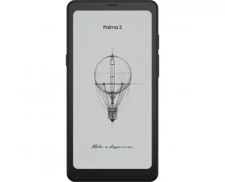Електронна книга BOOX Palma 2 Black