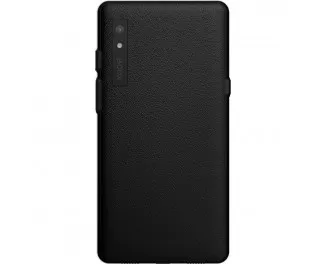 Електронна книга BOOX Palma 2 Black