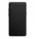 Електронна книга BOOX Palma 2 Black